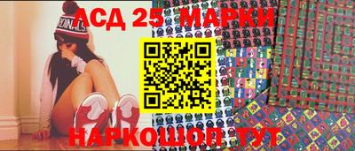MDMA Premium VHQ Кулебаки