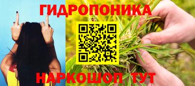 MDMA Premium VHQ Кулебаки