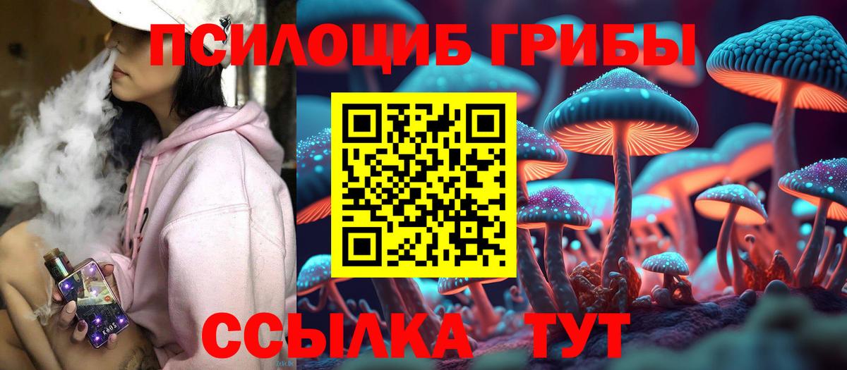 Галлюциногенные грибы мухоморы  Вход с VPN  Чусовой 